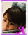 Team A高橋みなみ3